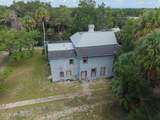 2111 St Johns Avenue - Photo 14