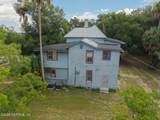 2111 St Johns Avenue - Photo 15