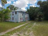 2111 St Johns Avenue - Photo 16