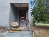 2111 St Johns Avenue - Photo 17