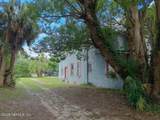 2111 St Johns Avenue - Photo 18