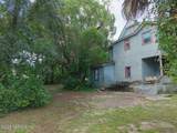 2111 St Johns Avenue - Photo 19