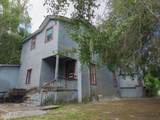 2111 St Johns Avenue - Photo 20