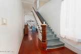 2111 St Johns Avenue - Photo 21