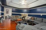 2111 St Johns Avenue - Photo 22
