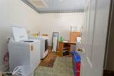 2111 St Johns Avenue - Photo 23