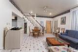 2111 St Johns Avenue - Photo 24