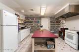 2111 St Johns Avenue - Photo 25