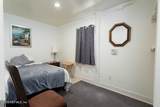 2111 St Johns Avenue - Photo 26