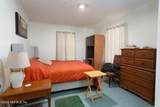 2111 St Johns Avenue - Photo 27