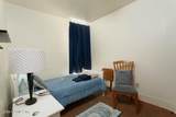 2111 St Johns Avenue - Photo 28