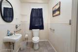 2111 St Johns Avenue - Photo 29