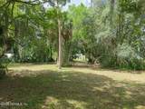 2111 St Johns Avenue - Photo 3