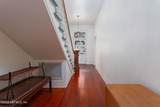 2111 St Johns Avenue - Photo 30