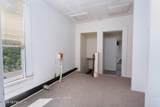 2111 St Johns Avenue - Photo 31