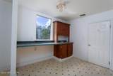 2111 St Johns Avenue - Photo 32