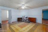 2111 St Johns Avenue - Photo 33