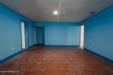 2111 St Johns Avenue - Photo 34