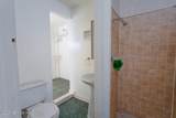 2111 St Johns Avenue - Photo 35