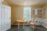 2111 St Johns Avenue - Photo 36