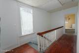 2111 St Johns Avenue - Photo 37