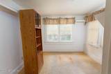 2111 St Johns Avenue - Photo 38
