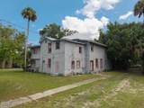 2111 St Johns Avenue - Photo 39