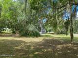 2111 St Johns Avenue - Photo 4