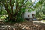 2111 St Johns Avenue - Photo 40