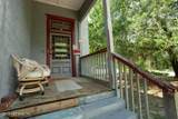 2111 St Johns Avenue - Photo 41