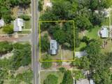 2111 St Johns Avenue - Photo 5