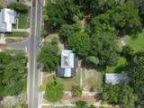 2111 St Johns Avenue - Photo 6