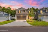 180 Spruce Hill Point - Photo 1