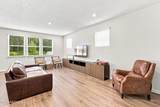 180 Spruce Hill Point - Photo 10