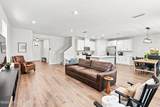 180 Spruce Hill Point - Photo 11
