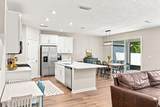 180 Spruce Hill Point - Photo 12