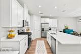 180 Spruce Hill Point - Photo 13