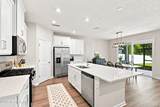 180 Spruce Hill Point - Photo 14