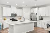 180 Spruce Hill Point - Photo 15