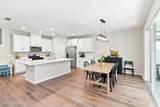 180 Spruce Hill Point - Photo 16