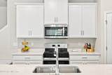 180 Spruce Hill Point - Photo 17