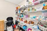 180 Spruce Hill Point - Photo 18