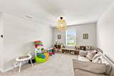 180 Spruce Hill Point - Photo 19