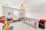 180 Spruce Hill Point - Photo 20