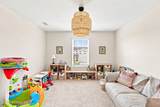 180 Spruce Hill Point - Photo 21
