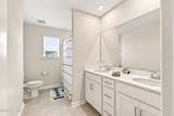 180 Spruce Hill Point - Photo 22