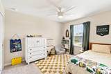 180 Spruce Hill Point - Photo 23