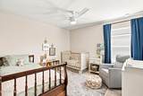 180 Spruce Hill Point - Photo 24