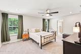 180 Spruce Hill Point - Photo 25