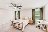 180 Spruce Hill Point - Photo 26